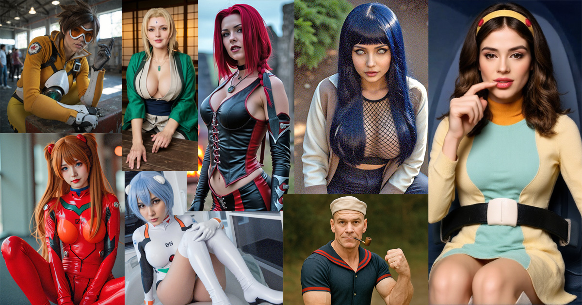 Happy Birthday to Us for the 2nd time!